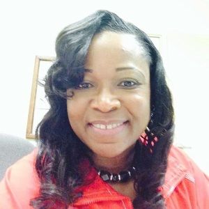 Meet your Posher, Rochelle